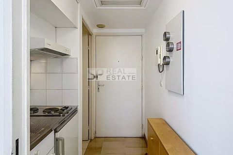 Lejlighed i Cannes, Alpes-Maritimes, Cannes - € 169.000 | Ref: 86045404 - foto 4