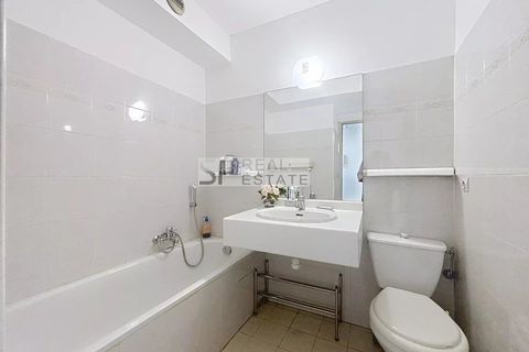 Lejlighed i Cannes, Alpes-Maritimes, Cannes - € 169.000 | Ref: 86045404 - foto 6