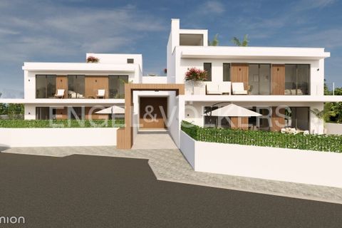 Villa i Almancil, Faro, Almancil - € 1.980.000 | Ref: W-030FJL - foto 3