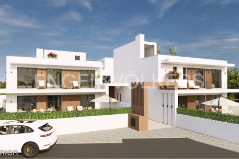 Villa i Almancil, Faro, Almancil - € 1.980.000 | Ref: W-030FJL - foto 4