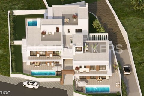 Villa i Almancil, Faro, Almancil - € 1.980.000 | Ref: W-030FJL - foto 5