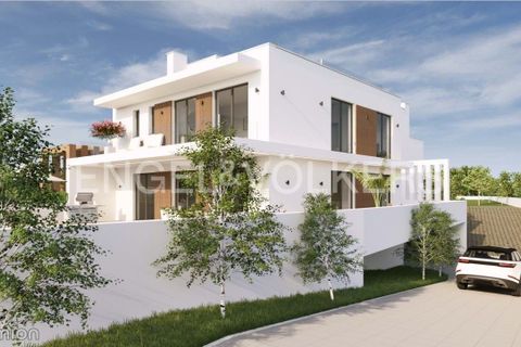Villa i Almancil, Faro, Almancil - € 1.980.000 | Ref: W-030FJL - foto 7