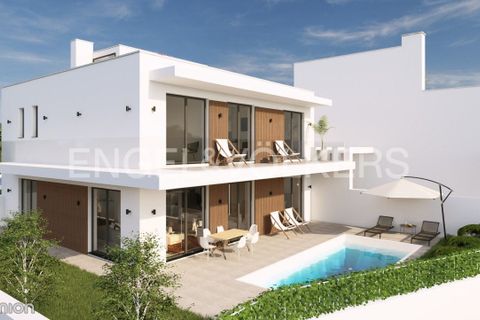 Villa i Almancil, Faro, Almancil - € 1.980.000 | Ref: W-030FJL - foto 8