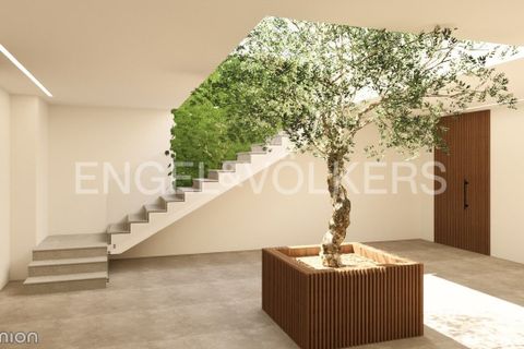 Villa i Almancil, Faro, Almancil - € 1.980.000 | Ref: W-030FJL - foto 11