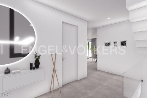 Villa i Almancil, Faro, Almancil - € 1.980.000 | Ref: W-030FJL - foto 13
