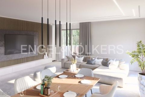 Villa i Almancil, Faro, Almancil - € 1.980.000 | Ref: W-030FJL - foto 14