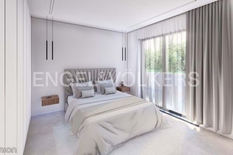 Villa i Almancil, Faro, Almancil - € 1.980.000 | Ref: W-030FJL - foto 19