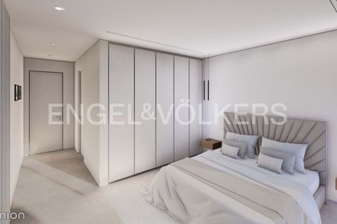 Villa i Almancil, Faro, Almancil - € 1.980.000 | Ref: W-030FJL - foto 20