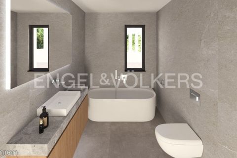Villa i Almancil, Faro, Almancil - € 1.980.000 | Ref: W-030FJL - foto 21
