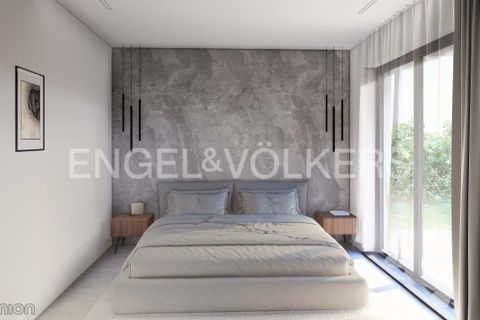 Villa i Almancil, Faro, Almancil - € 1.980.000 | Ref: W-030FJL - foto 23
