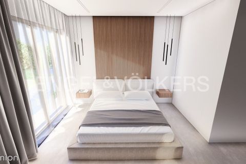 Villa i Almancil, Faro, Almancil - € 1.980.000 | Ref: W-030FJL - foto 28