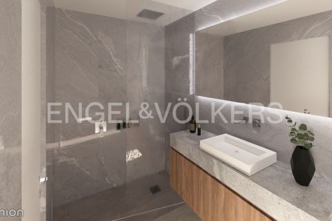 Villa i Almancil, Faro, Almancil - € 1.980.000 | Ref: W-030FJL - foto 31