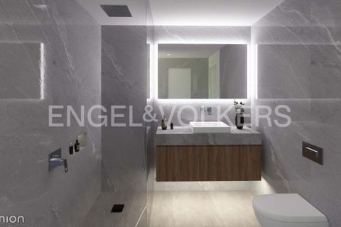 Villa i Almancil, Faro, Almancil - € 1.980.000 | Ref: W-030FJL - foto 32