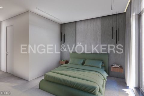 Villa i Almancil, Faro, Almancil - € 1.980.000 | Ref: W-030FJL - foto 33