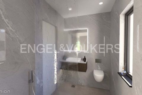 Villa i Almancil, Faro, Almancil - € 1.980.000 | Ref: W-030FJL - foto 34