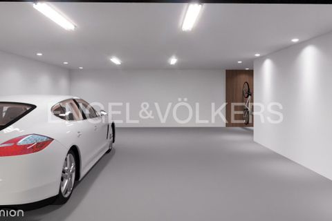 Villa i Almancil, Faro, Almancil - € 1.980.000 | Ref: W-030FJL - foto 38