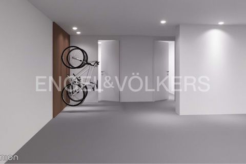 Villa i Almancil, Faro, Almancil - € 1.980.000 | Ref: W-030FJL - foto 39
