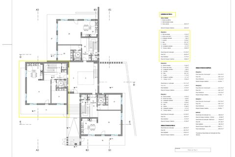 Villa i Almancil, Faro, Almancil - € 1.980.000 | Ref: W-030FJL - foto 41
