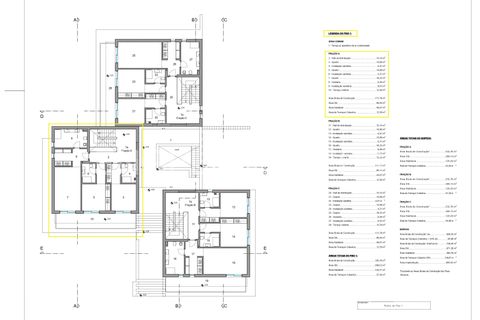 Villa i Almancil, Faro, Almancil - € 1.980.000 | Ref: W-030FJL - foto 42