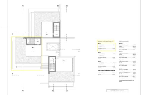 Villa i Almancil, Faro, Almancil - € 1.980.000 | Ref: W-030FJL - foto 43