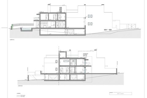 Villa i Almancil, Faro, Almancil - € 1.980.000 | Ref: W-030FJL - foto 46
