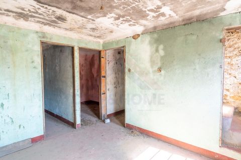 Villa i Covilha, Castelo Branco, Covilha - € 75.000 | Ref: CAS_256 - foto 14