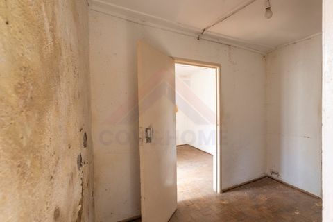 Villa i Covilha, Castelo Branco, Covilha - € 75.000 | Ref: CAS_256 - foto 17