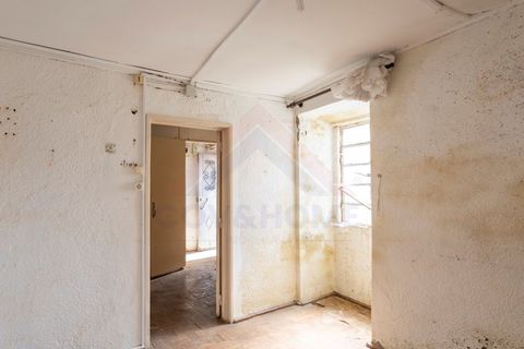 Villa i Covilha, Castelo Branco, Covilha - € 75.000 | Ref: CAS_256 - foto 19