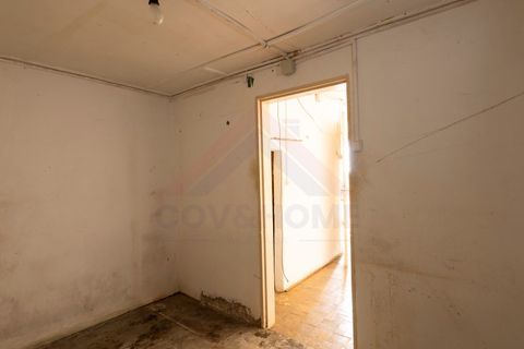 Villa i Covilha, Castelo Branco, Covilha - € 75.000 | Ref: CAS_256 - foto 22