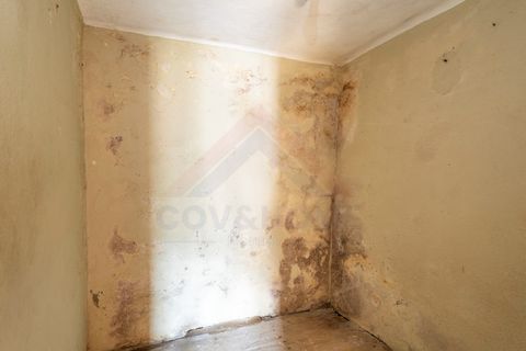 Villa i Covilha, Castelo Branco, Covilha - € 75.000 | Ref: CAS_256 - foto 23