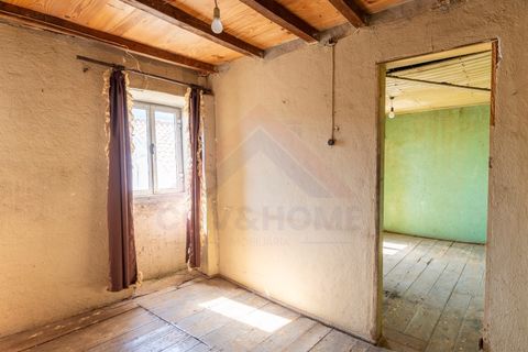 Villa i Covilha, Castelo Branco, Covilha - € 75.000 | Ref: CAS_256 - foto 24