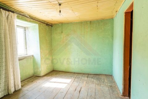 Villa i Covilha, Castelo Branco, Covilha - € 75.000 | Ref: CAS_256 - foto 25