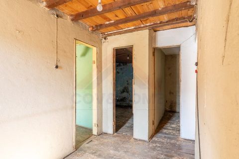 Villa i Covilha, Castelo Branco, Covilha - € 75.000 | Ref: CAS_256 - foto 29