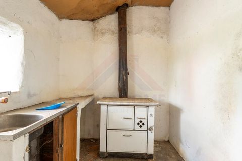 Villa i Covilha, Castelo Branco, Covilha - € 75.000 | Ref: CAS_256 - foto 32