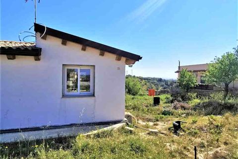 Villa i Noto, Siracusa, Noto - € 190.000 | Ref: 8VM - foto 2