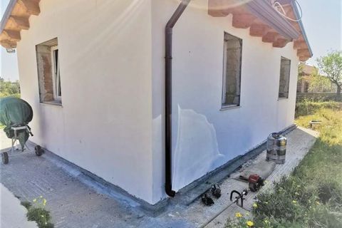 Villa i Noto, Siracusa, Noto - € 190.000 | Ref: 8VM - foto 3