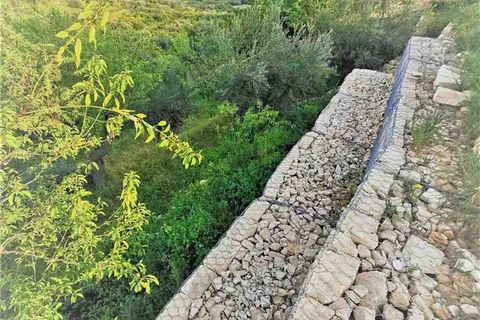Villa i Noto, Siracusa, Noto - € 190.000 | Ref: 8VM - foto 4