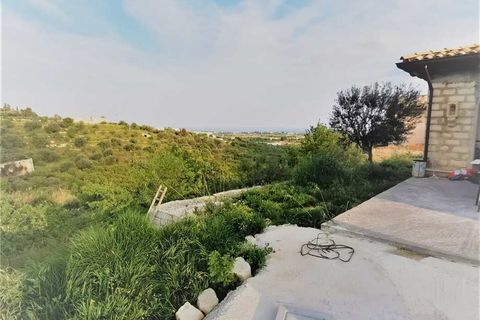 Villa i Noto, Siracusa, Noto - € 190.000 | Ref: 8VM - foto 5