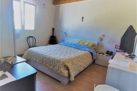Villa i Noto, Siracusa, Noto - € 190.000 | Ref: 8VM - foto 6