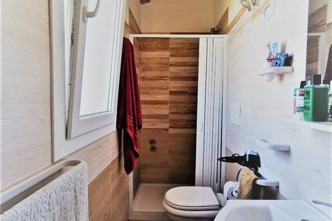 Villa i Noto, Siracusa, Noto - € 190.000 | Ref: 8VM - foto 7