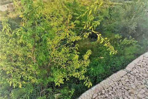 Villa i Noto, Siracusa, Noto - € 190.000 | Ref: 8VM - foto 8