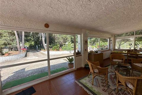 Villa i Noto, Siracusa, Noto - € 280.000 | Ref: 44VNC - foto 2