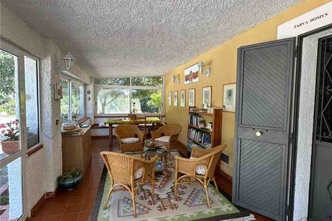 Villa i Noto, Siracusa, Noto - € 280.000 | Ref: 44VNC - foto 3