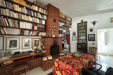 Villa i Noto, Siracusa, Noto - € 280.000 | Ref: 44VNC - foto 4