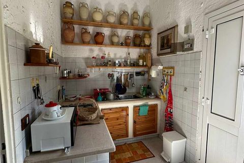 Villa i Noto, Siracusa, Noto - € 280.000 | Ref: 44VNC - foto 5