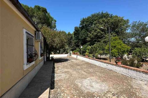 Villa i Noto, Siracusa, Noto - € 280.000 | Ref: 44VNC - foto 7