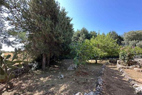 Villa i Noto, Siracusa, Noto - € 280.000 | Ref: 44VNC - foto 8