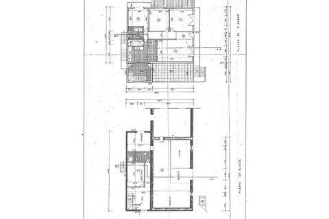 Villa i Torres Vedras, Lisbon, Torres Vedras - € 405.000 | Ref: 5524WT - foto 24