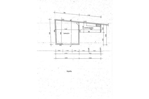 Villa i Torres Vedras, Lisbon, Torres Vedras - € 405.000 | Ref: 5524WT - foto 25