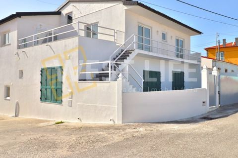 Villa i Torres Vedras, Lisbon, Torres Vedras - € 405.000 | Ref: 5524WT - foto 2